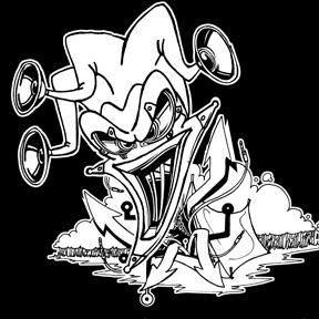 8154599-36660666.jpg