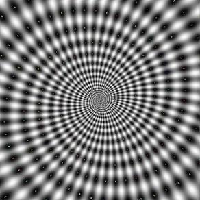 10154658-12681336.jpg