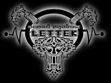 16813715-22839576.gif