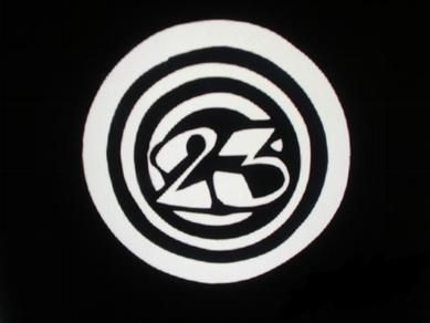 16813715-36071950.jpg