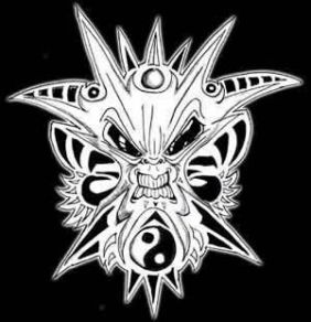 16813715-36071918.jpg