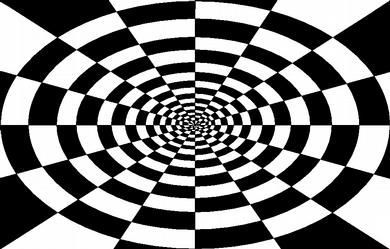 16813715-36071866.jpg