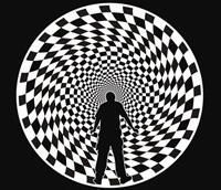 16813715-35218305.jpg